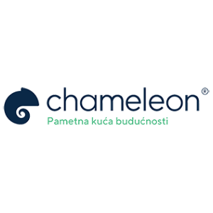 Chameleon