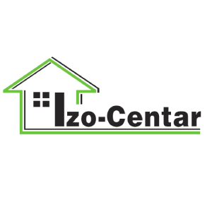 Izo Centar