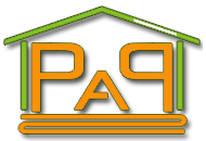 PAP-TERM Logo