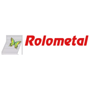 Rolometal