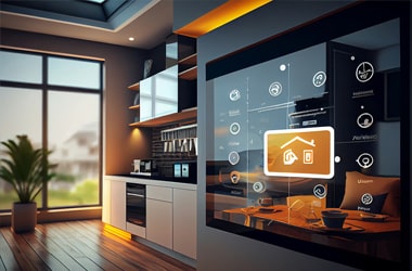 Smart home