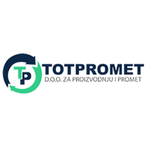 TOT
